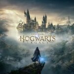 Hogwarts_Legacy_promotional_photo_horizontal