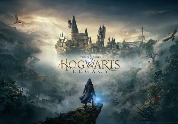 Hogwarts_Legacy_promotional_photo_horizontal