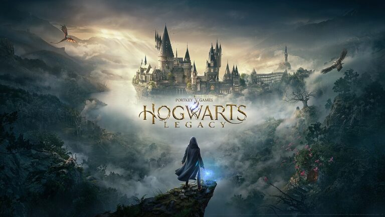 Hogwarts_Legacy_promotional_photo_horizontal