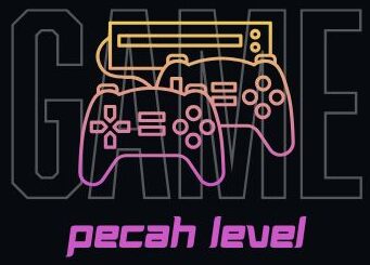 PecahLevel