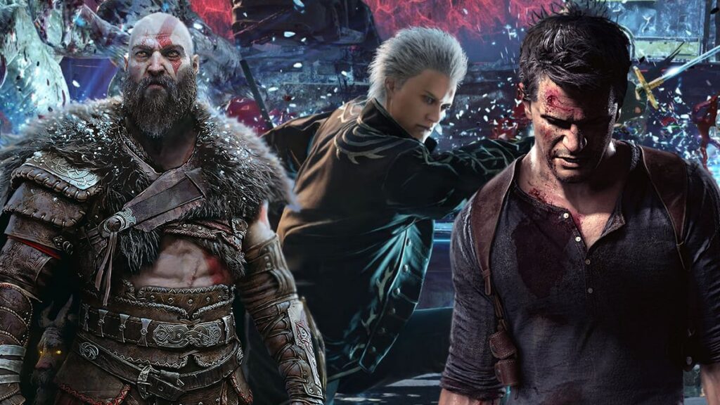 game-adventure-offline-di-pc-2024