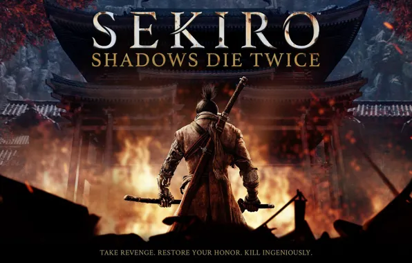 games-sekiro-shadows-die-twice