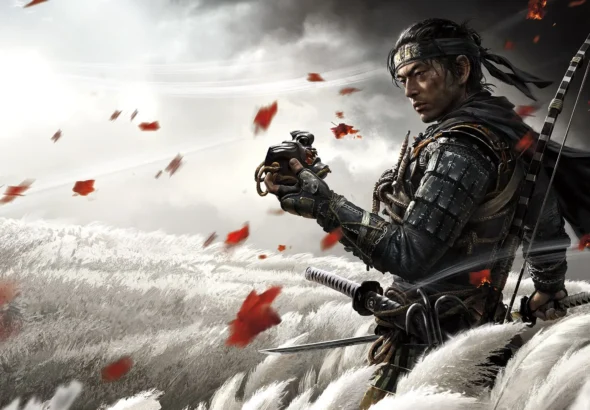 ghost-of-tsushima-background-block-01-ps4-en-21jul20