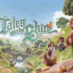 tales-of-the-shire-a94e8b7458168d372596df62dcb07984-1abf3f7038a731979504669d0ed0614b_600x400
